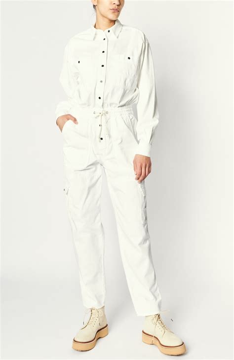 isabel marant pullover|isabel marant etouile jumpsuit.